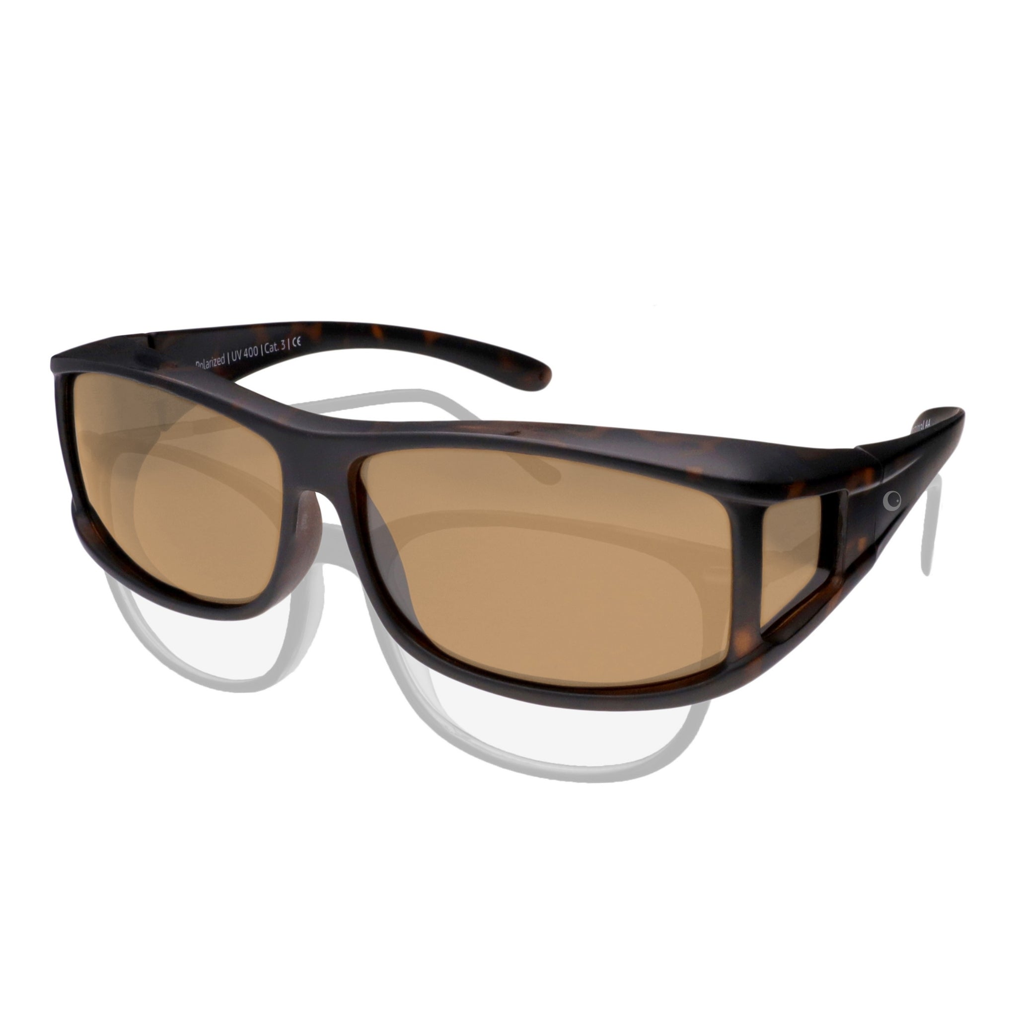 Occhiali da sole da Ciclismo Polarizzati per Uomo, Donna per MTB, Bici da strada Occhiali da sole da Ciclismo Polarizzati per Uomo, Donna per MTB, Bici da strada