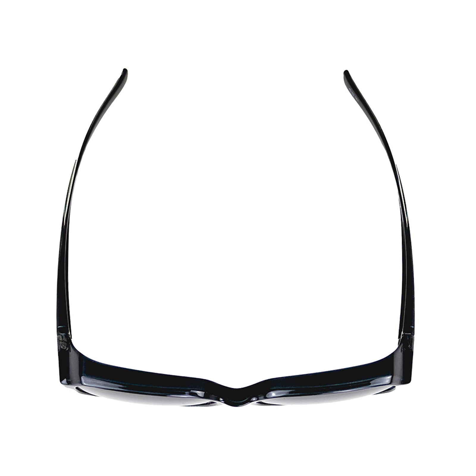 Überzieh-Sonnenbrille Hera, Damen , Schwarz , Brillenträger Damen Lotus-Effekt Polarisiert Unisex UV400 Überzieh-Sonnenbrille