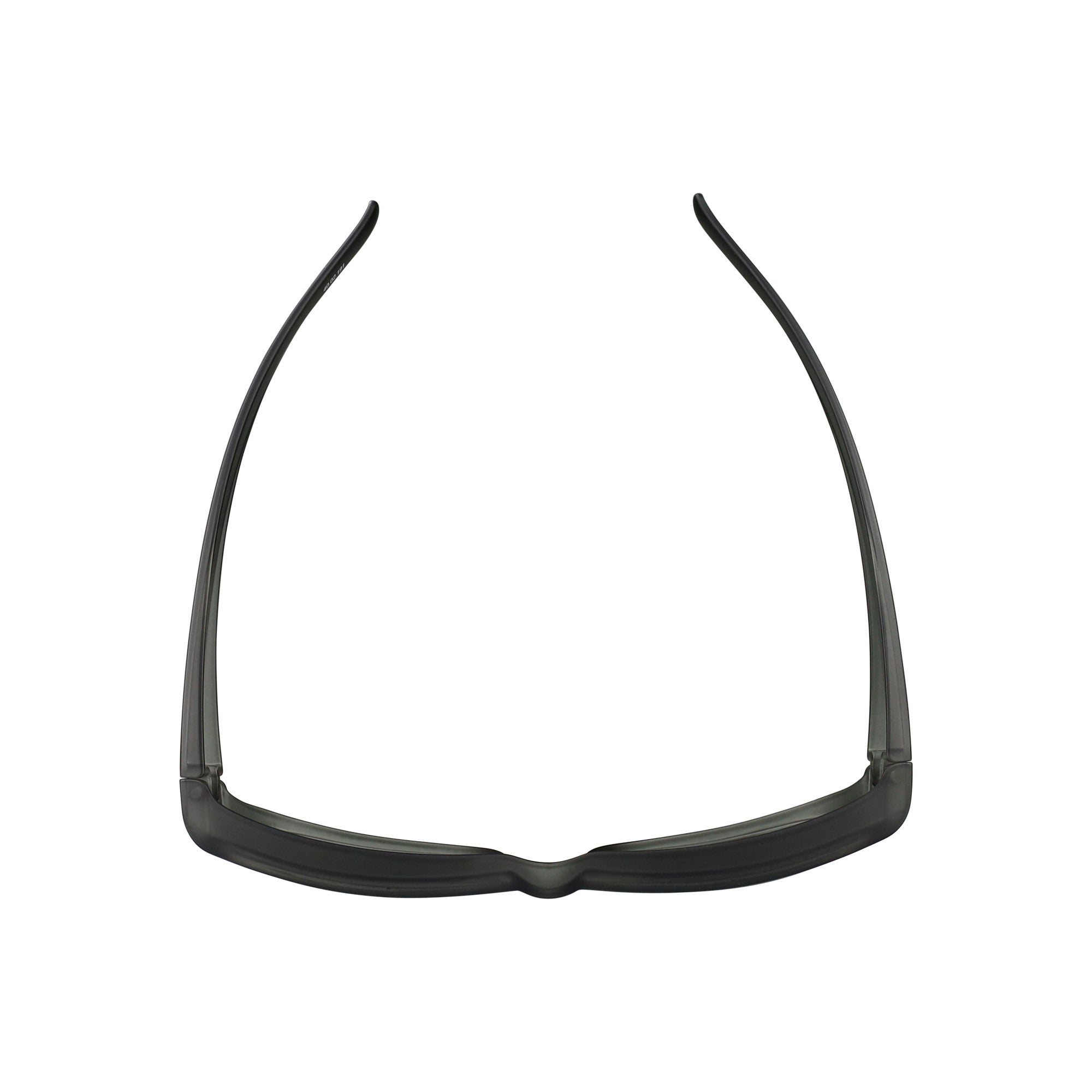 Überzieh-Sonnenbrille Minos, Herren , Grau , Brillenträger Herren Lotus-Effekt New Polarisiert UV400 Überzieh-Sonnenbrille