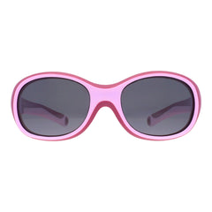 Kids Kinder-Sonnenbrille, 2 – 6 Jahre , Butterfly , HYTREL Jungen Kleinkind Lotus-Effekt Mädchen Polarisiert UV400