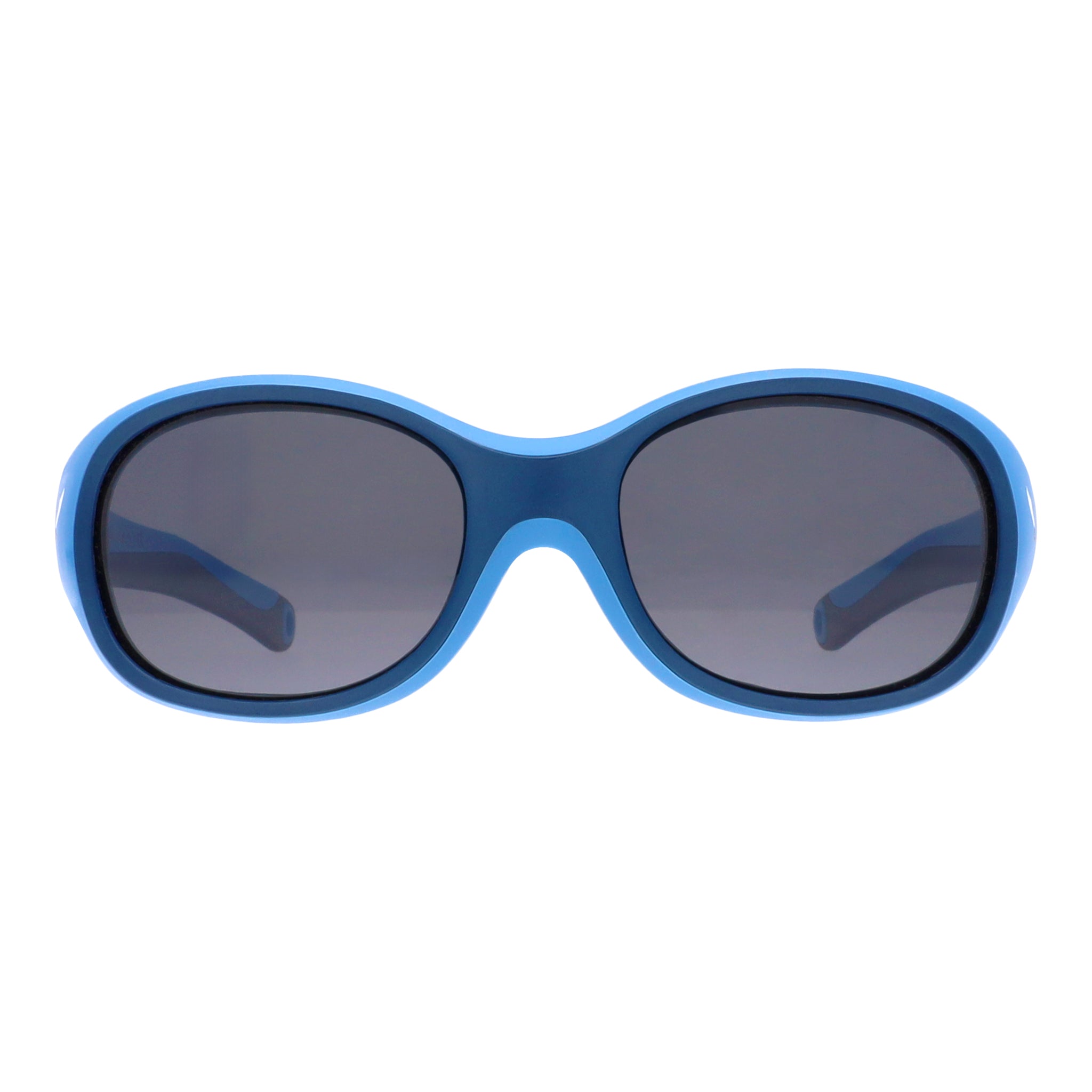 Kids Kinder-Sonnenbrille, 2 – 6 Jahre , Pirates , HYTREL Jungen Kleinkind Lotus-Effekt Mädchen Polarisiert UV400