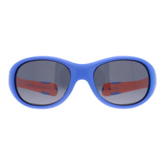 Baby-Sonnenbrille 6 - 24 Monate, Größe L , Rocket , Baby HYTREL Jungen Kleinkind Lotus-Effekt Mädchen Polarisiert Unisex UV400