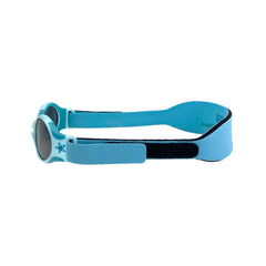 Explorer Baby-Sonnenbrille, 0 – 18 Monate , Whale & Dolphin , Baby HYTREL Jungen Kleinkind Lotus-Effekt Mädchen Polarisiert UV400