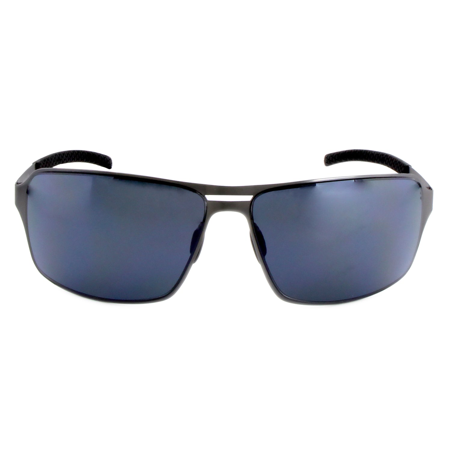 Sonnenbrille Hyperion, Herren , Anthrazit , Herren UV400