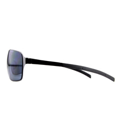 Sonnenbrille Hyperion, Herren , Anthrazit , Herren Kategorie 3 Sale UV400