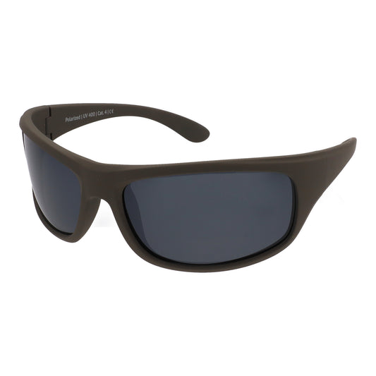 Sunglasses Erebos Extra Dark Category 4