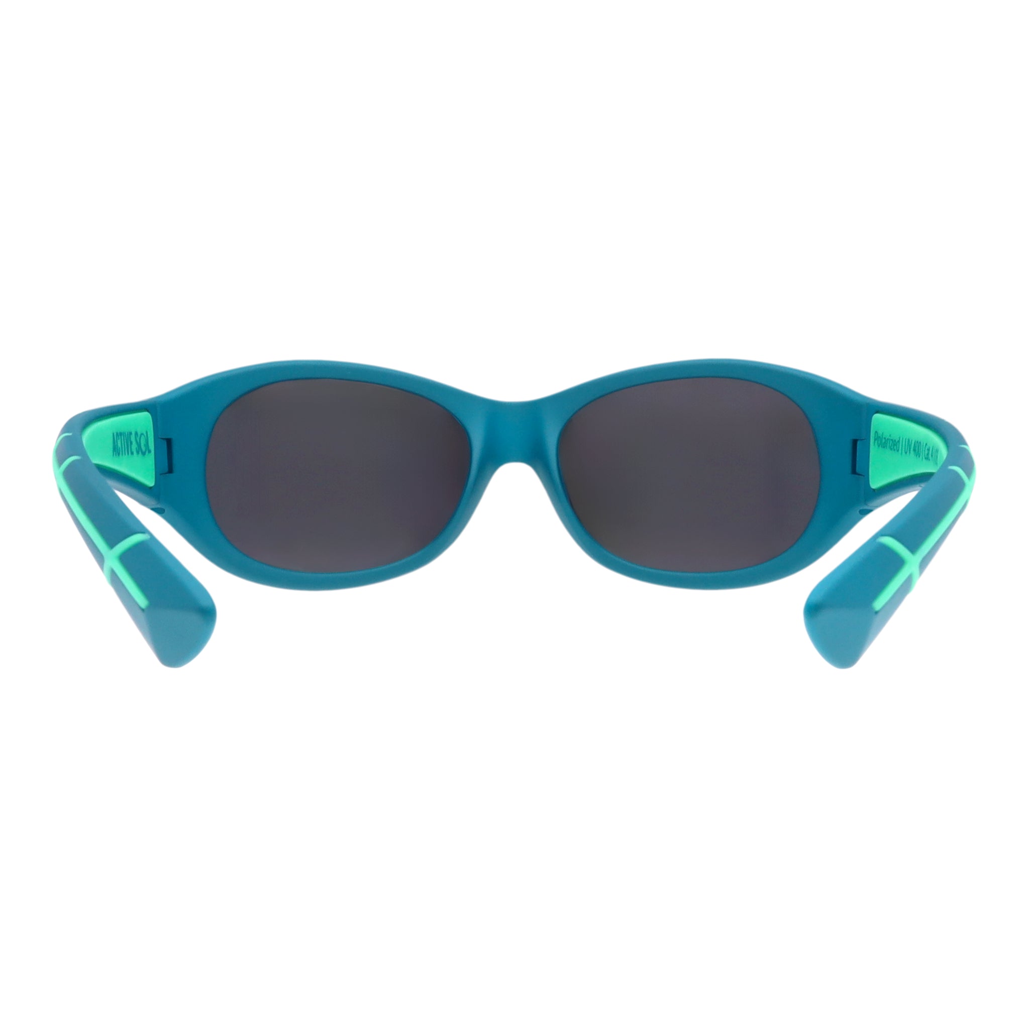 Kinder-Sonnenbrille Kids@School, 5 – 10 Jahre, Kategorie 4 , , HYTREL Jungen Kategorie 4 Lotus-Effekt Mädchen New Polarisiert Unisex UV400
