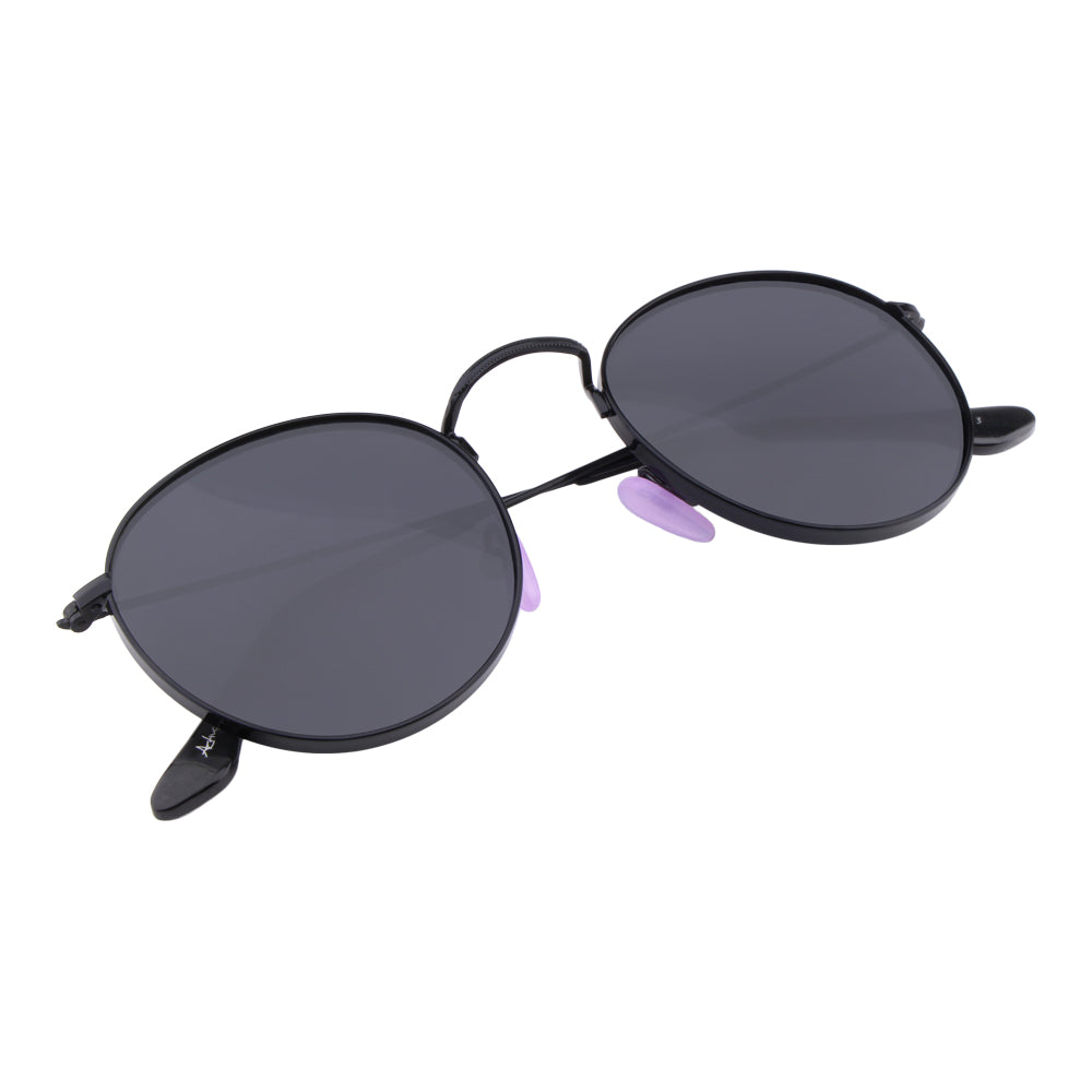 Sonnenbrille Bona Dea, Damen , Schwarz , Damen Polarisiert UV400