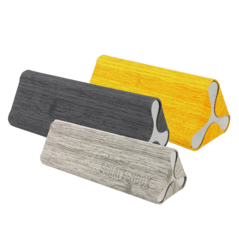 Brillenetui Schattenbox, Hardcase , , Brillenetui Hardcase Unisex