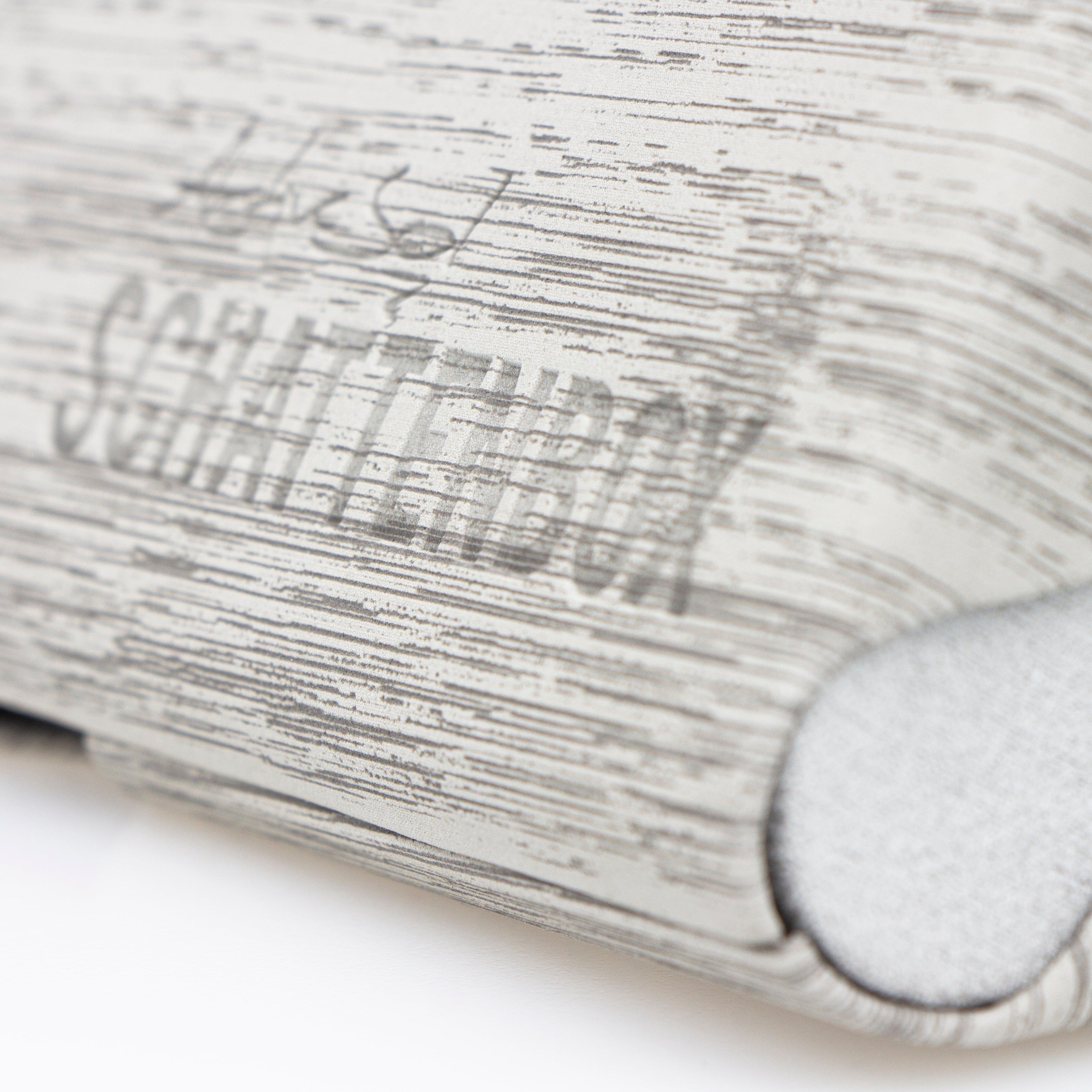 Brillenetui Schattenbox, Hardcase , M Grau , Brillenetui Hardcase Unisex