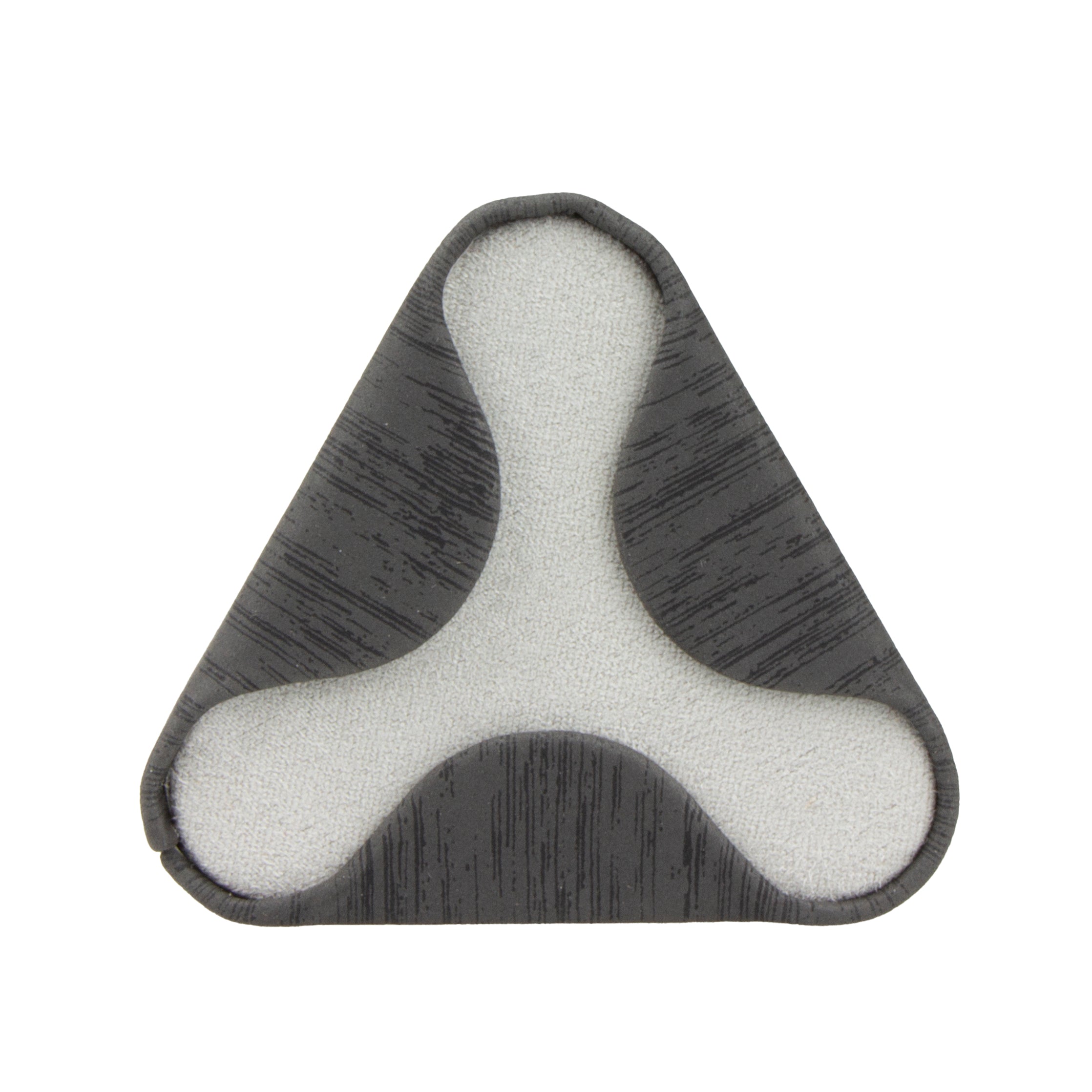 Brillenetui Schattenbox, Hardcase , M Anthrazit , Brillenetui Hardcase Unisex