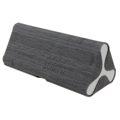 Brillenetui Schattenbox, Hardcase , L Anthrazit , Brillenetui Hardcase Unisex