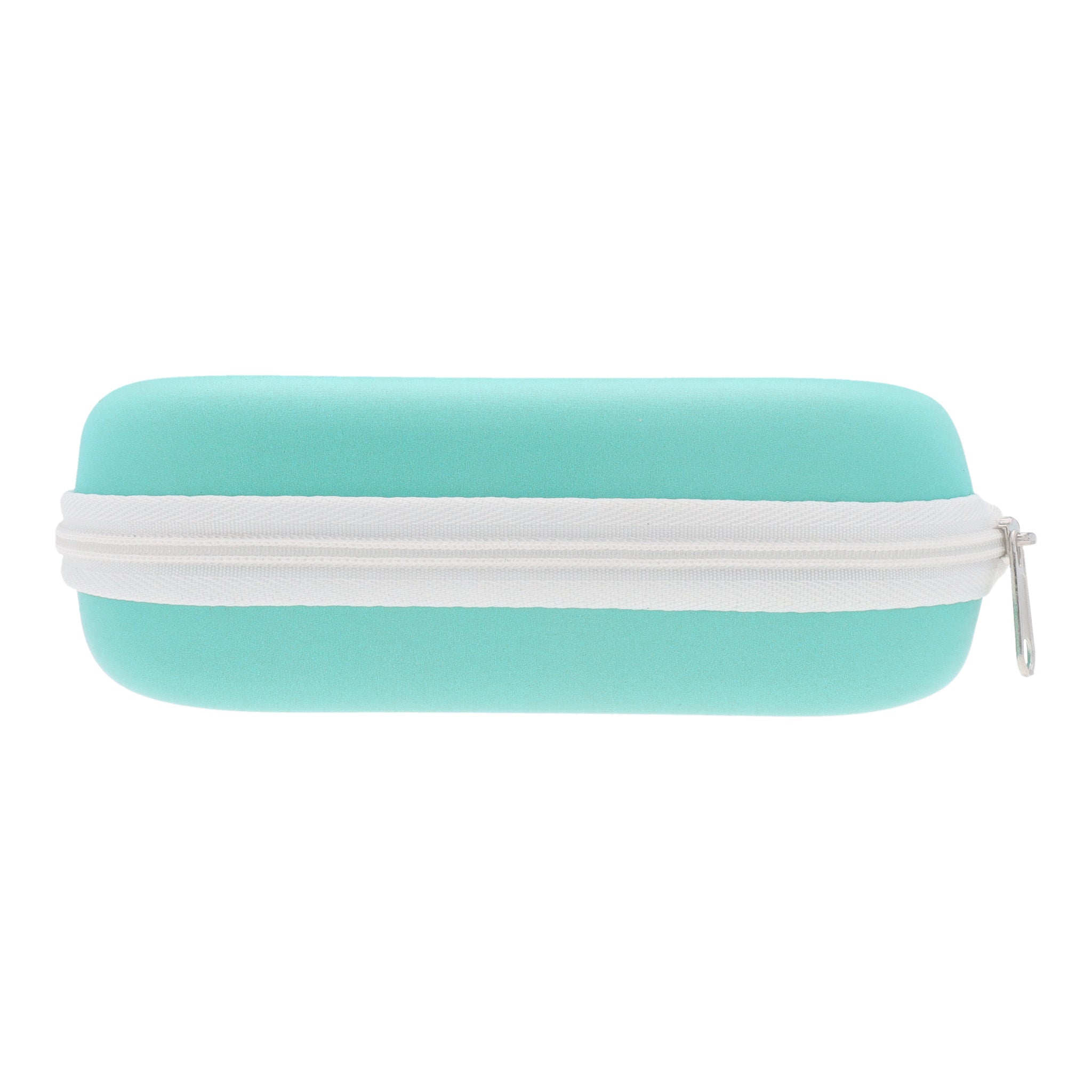 Brillenetui Schattenbox, Baby - für scharnierlose Brillen , , Baby Brillenetui Hardcase New Unisex