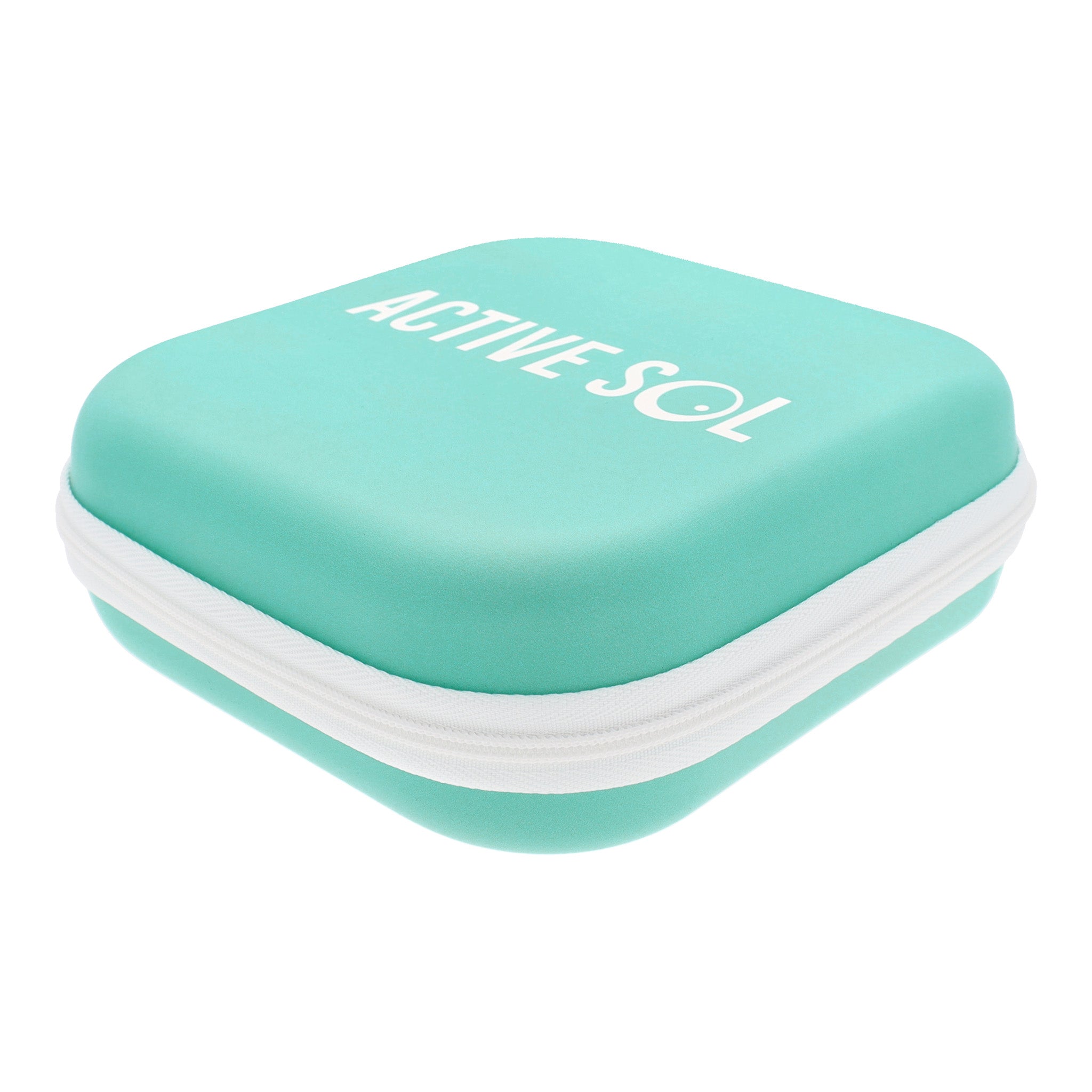 Brillenetui Schattenbox, Baby - für scharnierlose Brillen , , Baby Brillenetui Hardcase New Unisex