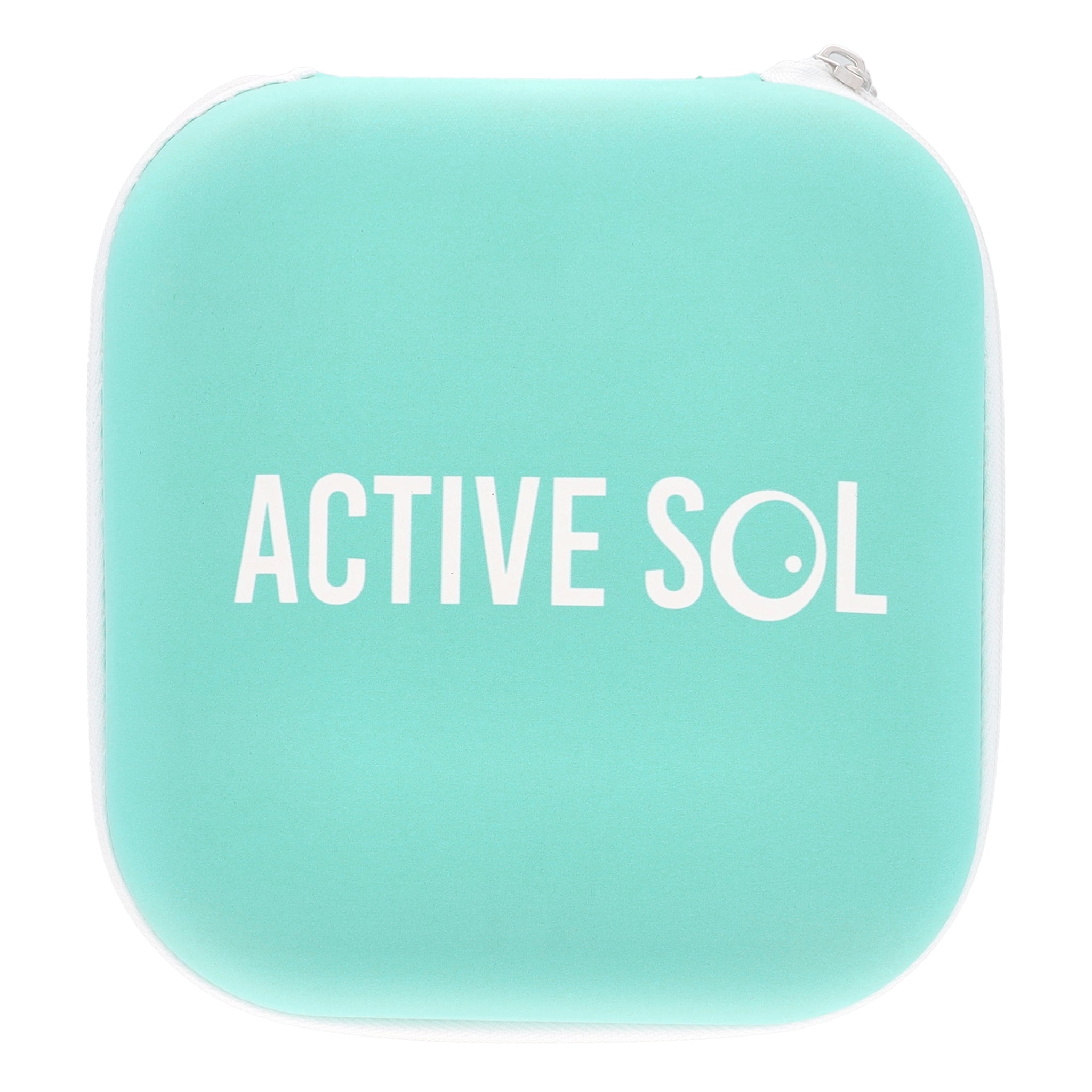 Brillenetui Schattenbox, Baby - für scharnierlose Brillen , , Baby Brillenetui Hardcase New Unisex