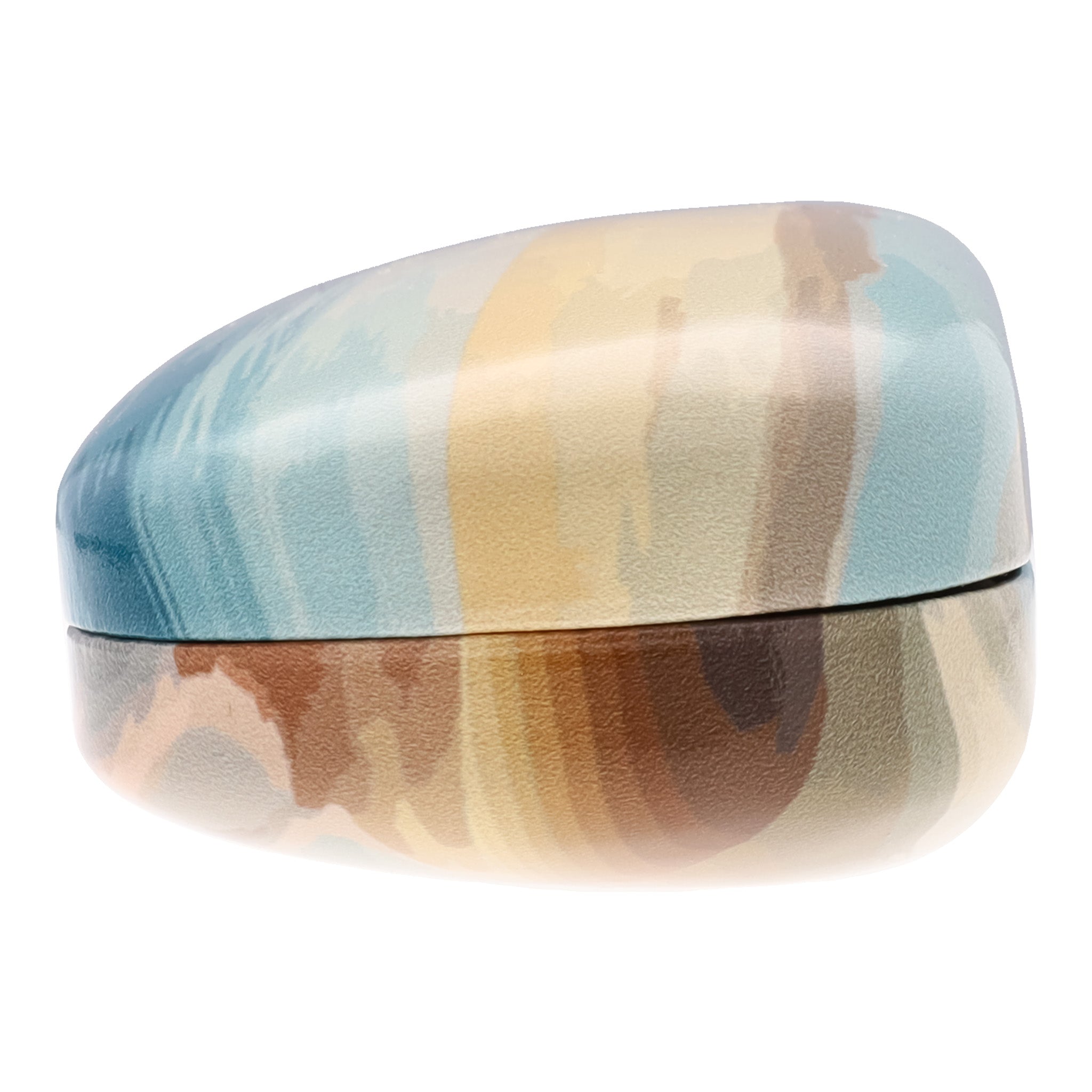 Brillenetui Schattenbox, HERO - für Kinderbrillen , , Brillenetui Grüffelo Hardcase Jungen Kleinkind Mädchen New Unisex