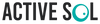 Active Sol Logo