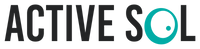 Active Sol Logo