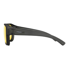 Nachtsichtbrille - Überziehbrille El Pavana, für Autofahrer , , Brillenträger Damen Herren Nachtfahrbrille Überzieh-Sonnenbrille
