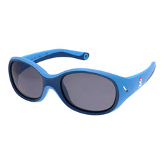 Kids Kinder-Sonnenbrille, 2 – 6 Jahre , Pirates , HYTREL Jungen Kleinkind Lotus-Effekt Mädchen Polarisiert UV400