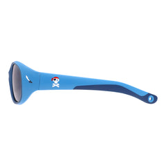 Kids Kinder-Sonnenbrille, 2 – 6 Jahre , Pirates , HYTREL Jungen Kleinkind Lotus-Effekt Mädchen Polarisiert UV400
