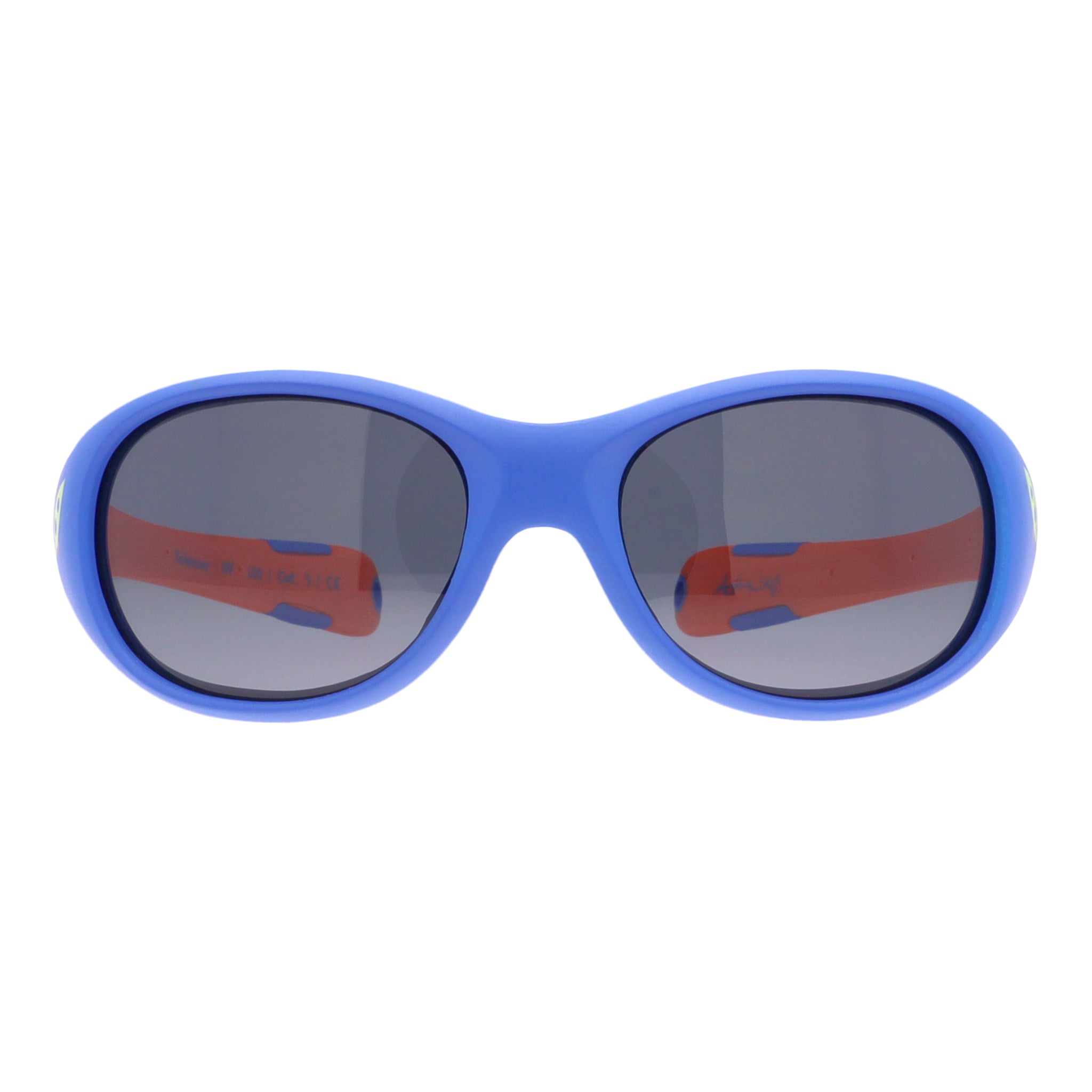 Baby-Sonnenbrille 6 - 24 Monate, Größe L , Rocket , Baby HYTREL Jungen Kleinkind Lotus-Effekt Mädchen Polarisiert Unisex UV400