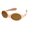Fox | beige