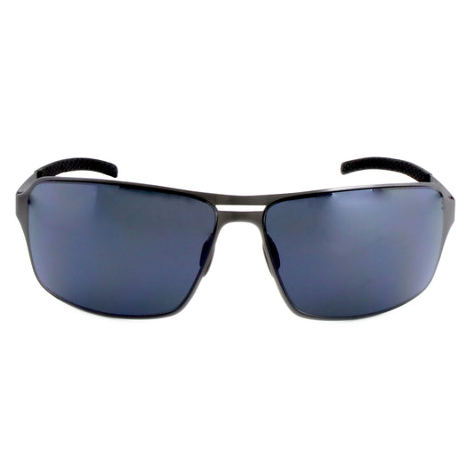 Sonnenbrille Hyperion, Herren , Anthrazit , Herren UV400