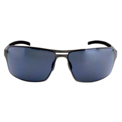 Sonnenbrille Hyperion, Herren , Anthrazit , Herren Kategorie 3 Sale UV400