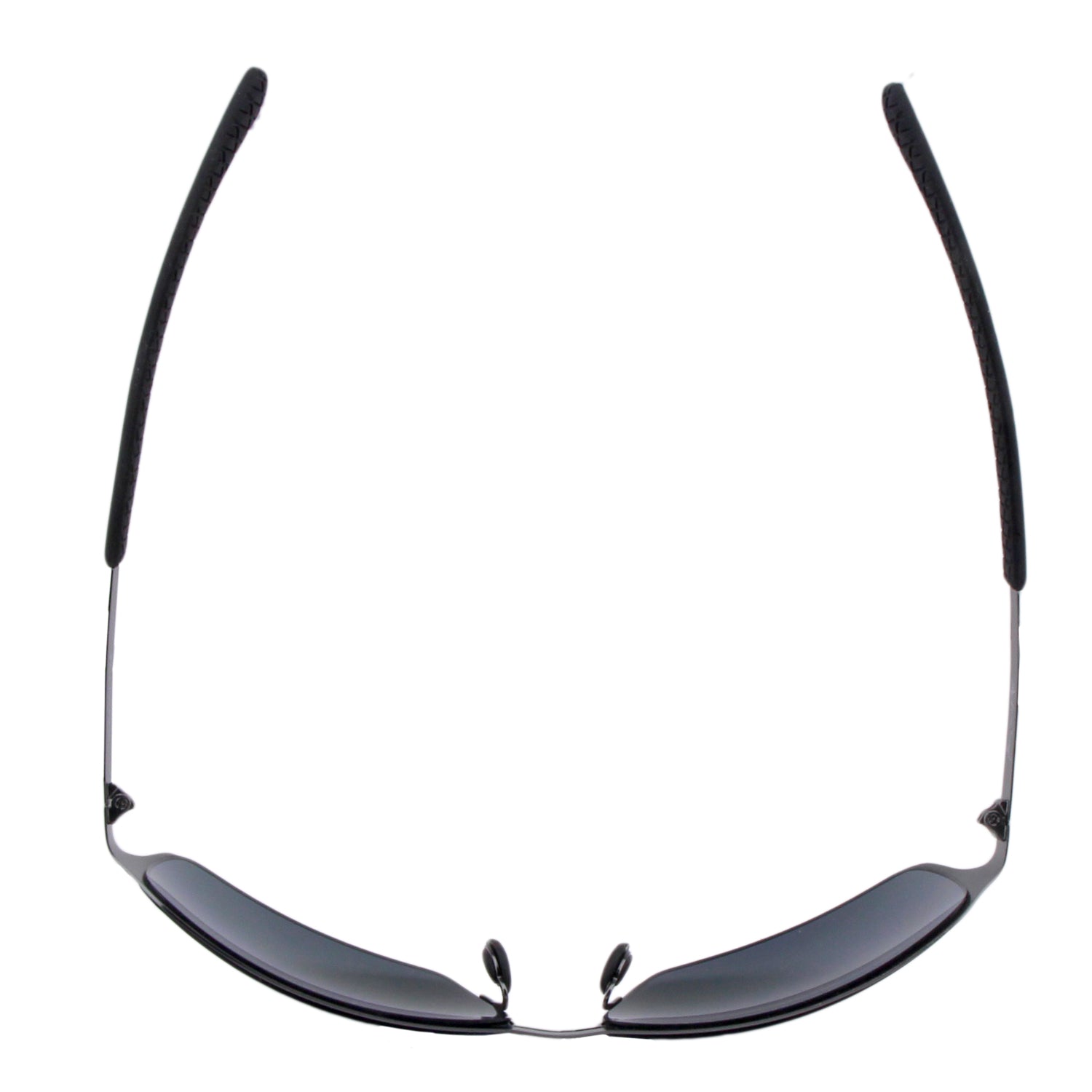 Sonnenbrille Hyperion, Herren , Anthrazit , Herren UV400