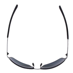 Sonnenbrille Hyperion, Herren , Anthrazit , Herren Kategorie 3 Sale UV400