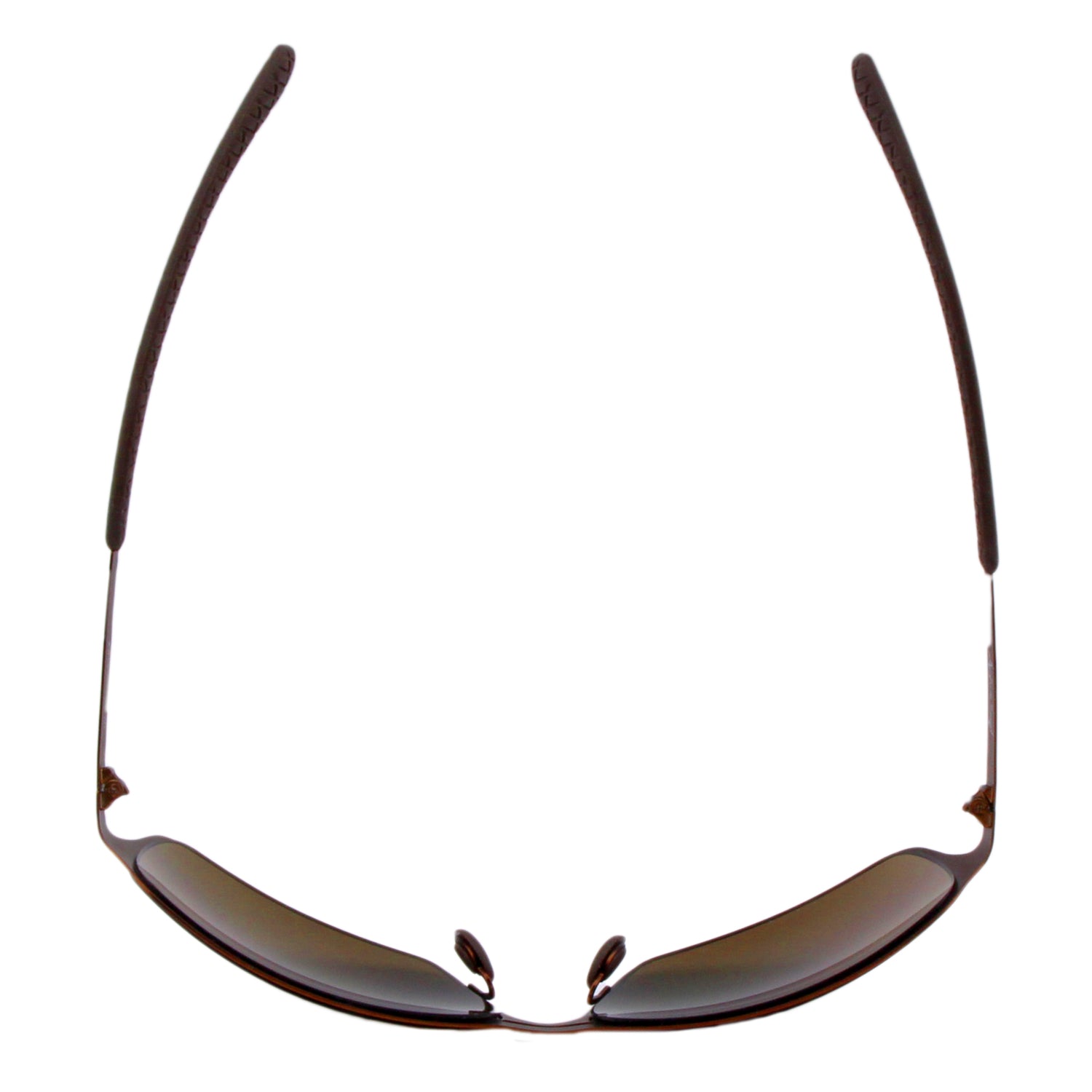 Sonnenbrille Hyperion, Herren , Braun , Herren UV400