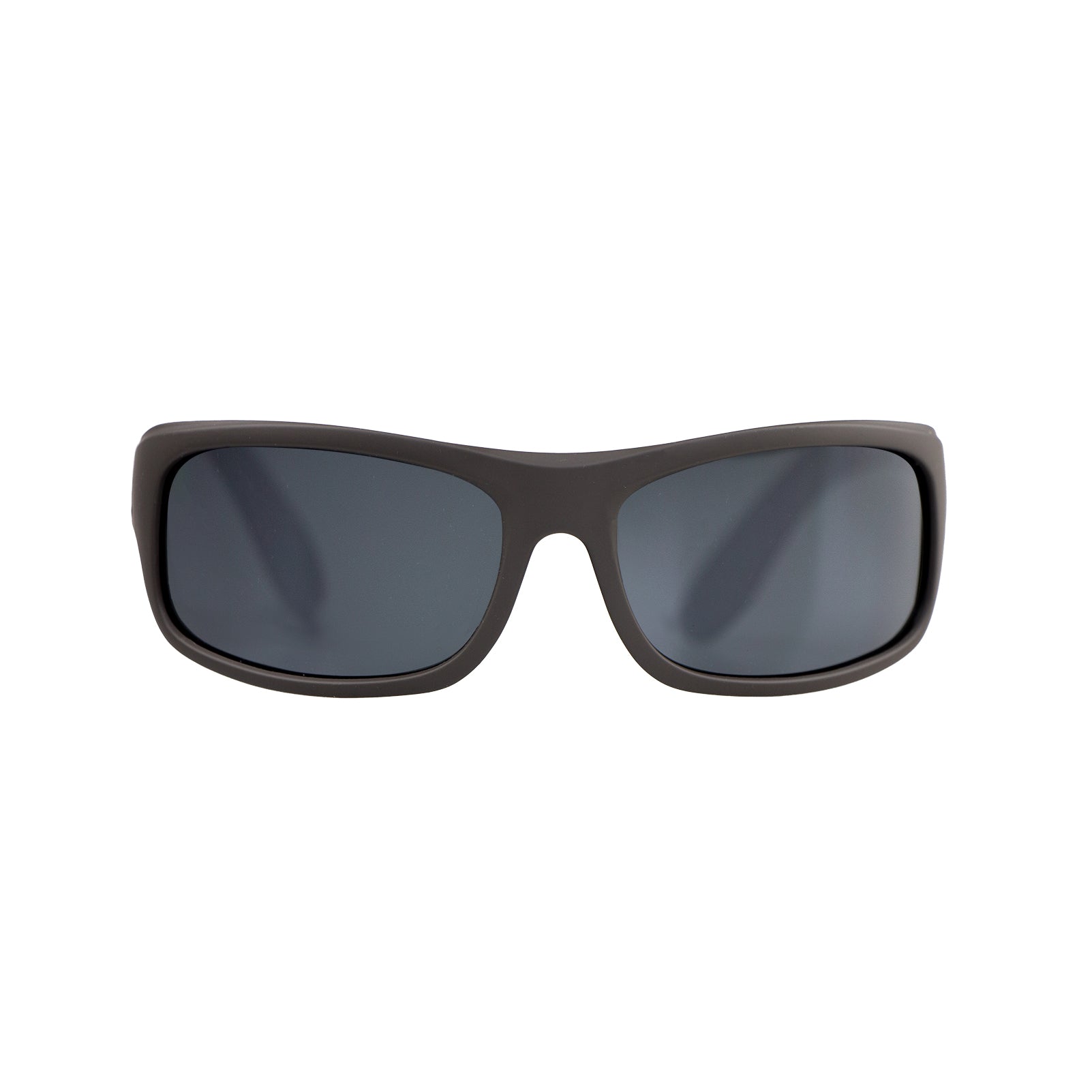 Sonnenbrille Erebos Extra Dunkel Kategorie 4 , L Grau , Damen Herren Kategorie 4 Polarisiert UV400