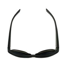 Überzieh-Sonnenbrille El Pavana, Kategorie 4 , , Brillenträger Damen Herren Kategorie 4 Lotus-Effekt Polarisiert Unisex UV400 Überzieh-Sonnenbrille