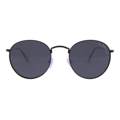 Sonnenbrille Bona Dea, Damen , Schwarz , Damen Kategorie 3 Polarisiert UV400