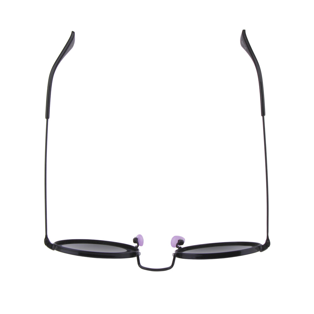 Sonnenbrille Bona Dea, Damen , Schwarz , Damen Polarisiert UV400