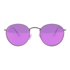 Sonnenbrille Bona Dea, Damen , Anthrazit , Damen Kategorie 3 Polarisiert UV400