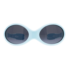Baby-Sonnenbrille Grüffelo 0 - 18 Monate, Größe S , Grüffeloragout , Baby Jungen Kategorie 3 Kleinkind Lotus-Effekt Mädchen Polarisiert Sale UV400