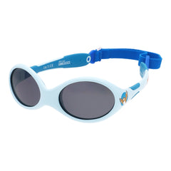 Baby-Sonnenbrille Grüffelo 0 - 18 Monate, Größe S , Grüffeloragout , Baby Jungen Kategorie 3 Kleinkind Lotus-Effekt Mädchen Polarisiert Sale UV400