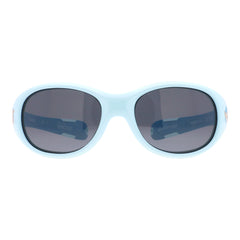 Baby-Sonnenbrille Grüffelo 6 - 24 Monate, Größe L , Grüffeloragout , Baby HYTREL Jungen Kategorie 3 Lotus-Effekt Mädchen Polarisiert Sale UV400