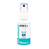 1 spruzzo da 50 ml