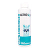 1 flacone di ricarica da 250 ml