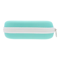 Brillenetui Schattenbox, Baby - für scharnierlose Brillen , , Baby Brillenetui Hardcase New Unisex