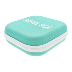 Brillenetui Schattenbox, Baby - für scharnierlose Brillen , , Baby Brillenetui Hardcase New Unisex