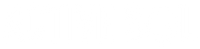 Active Sol Logo